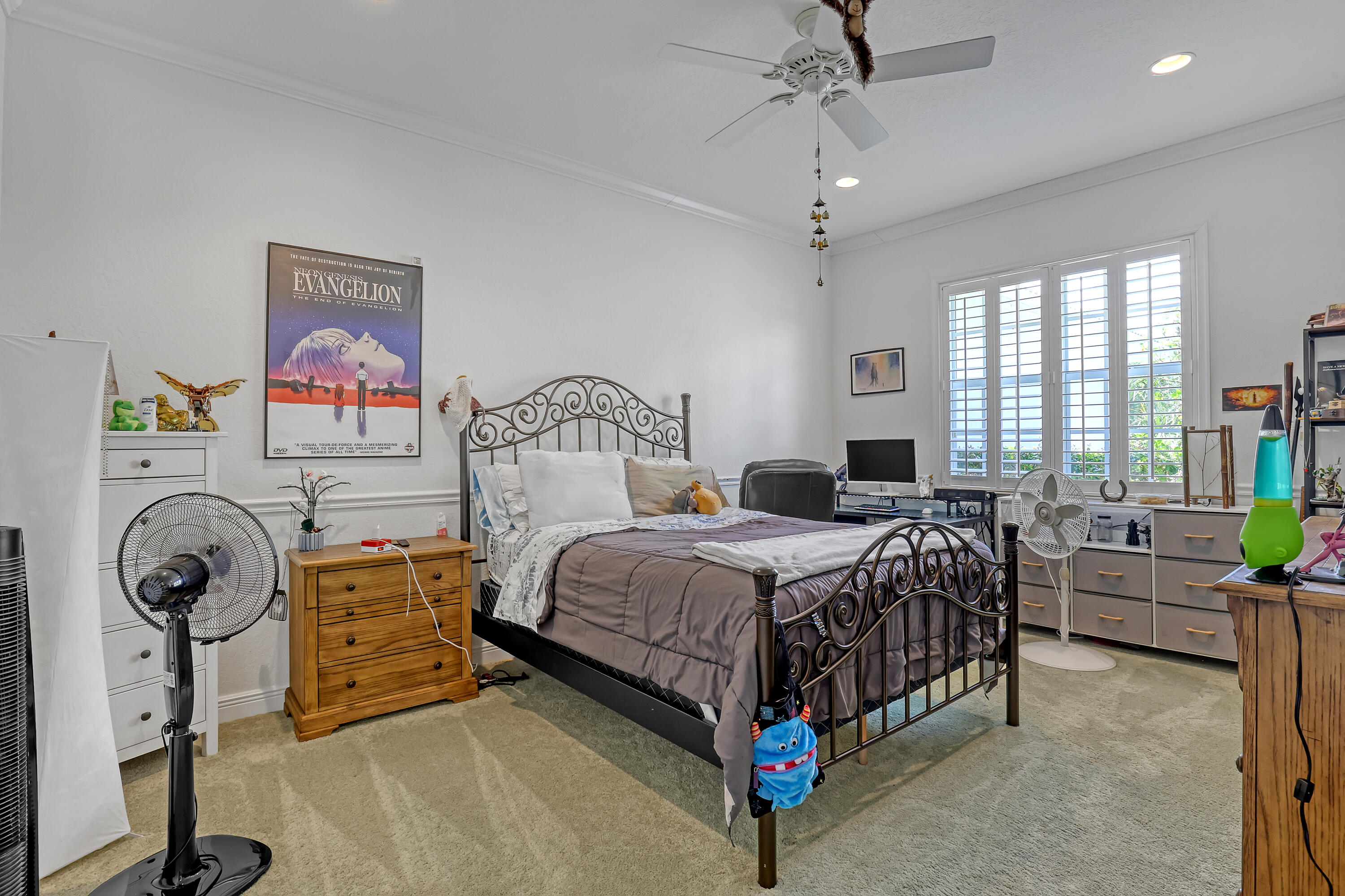 Palm Beach Point - Residential