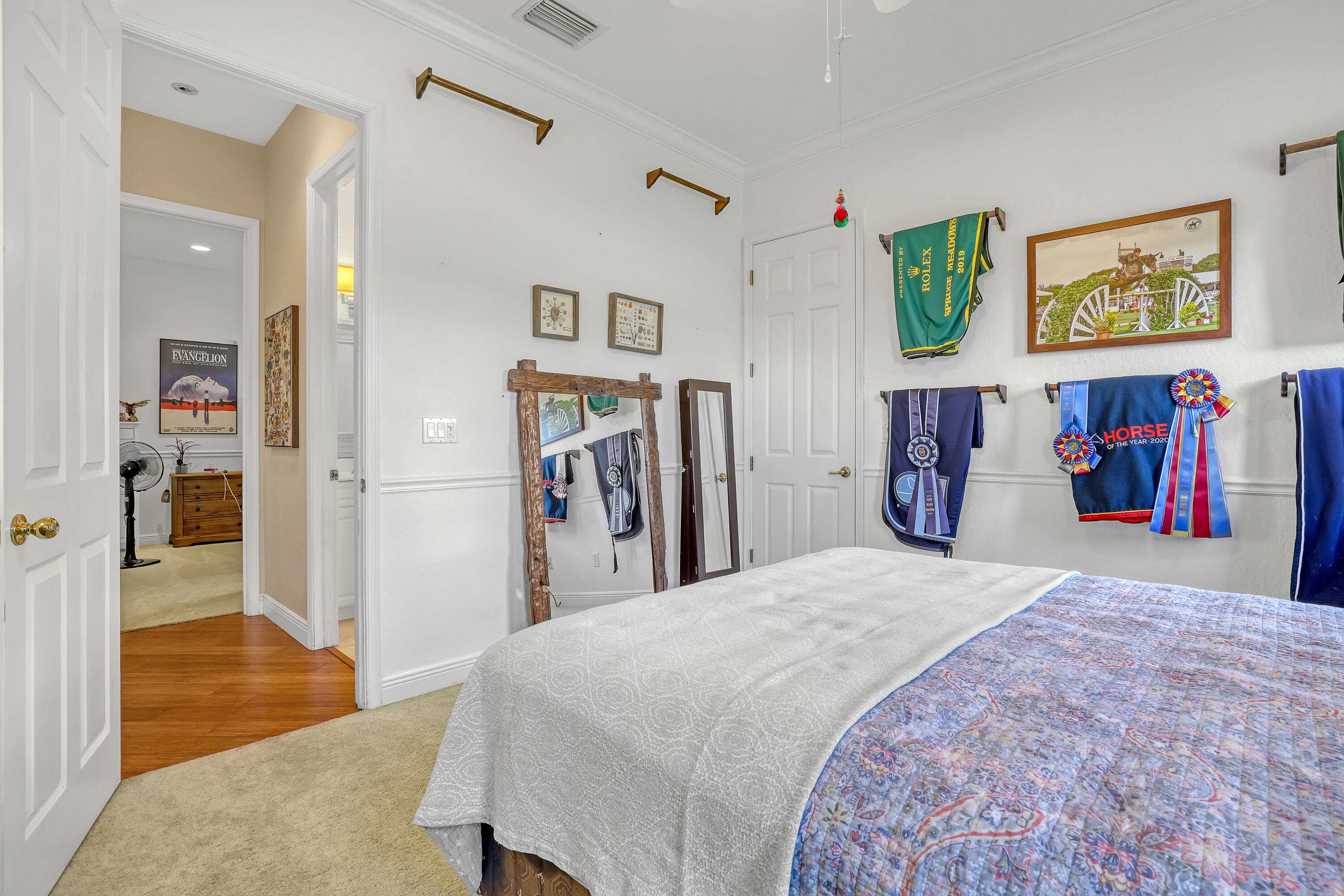 Palm Beach Point - Residential