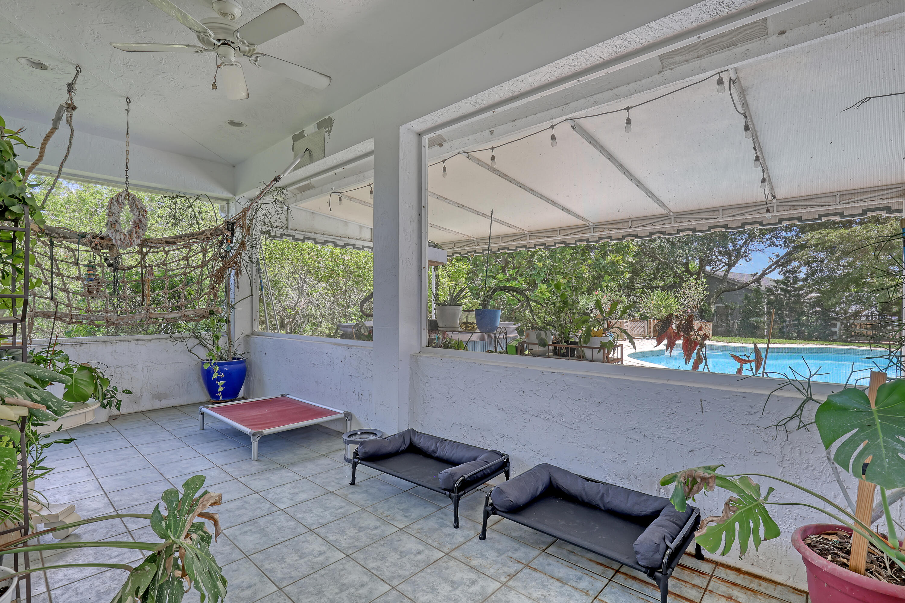 Palm Beach Point - Residential