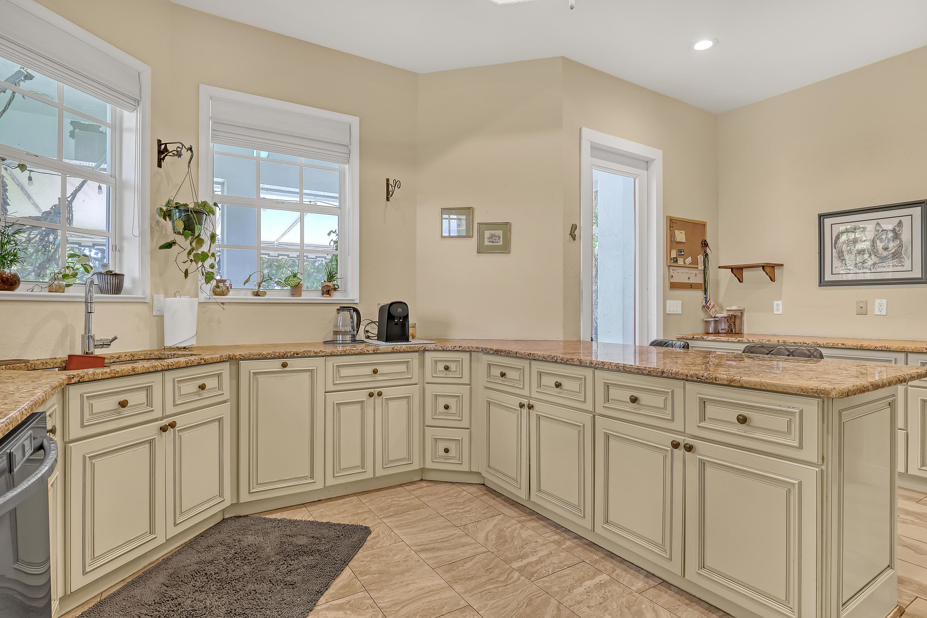 Palm Beach Point - Residential