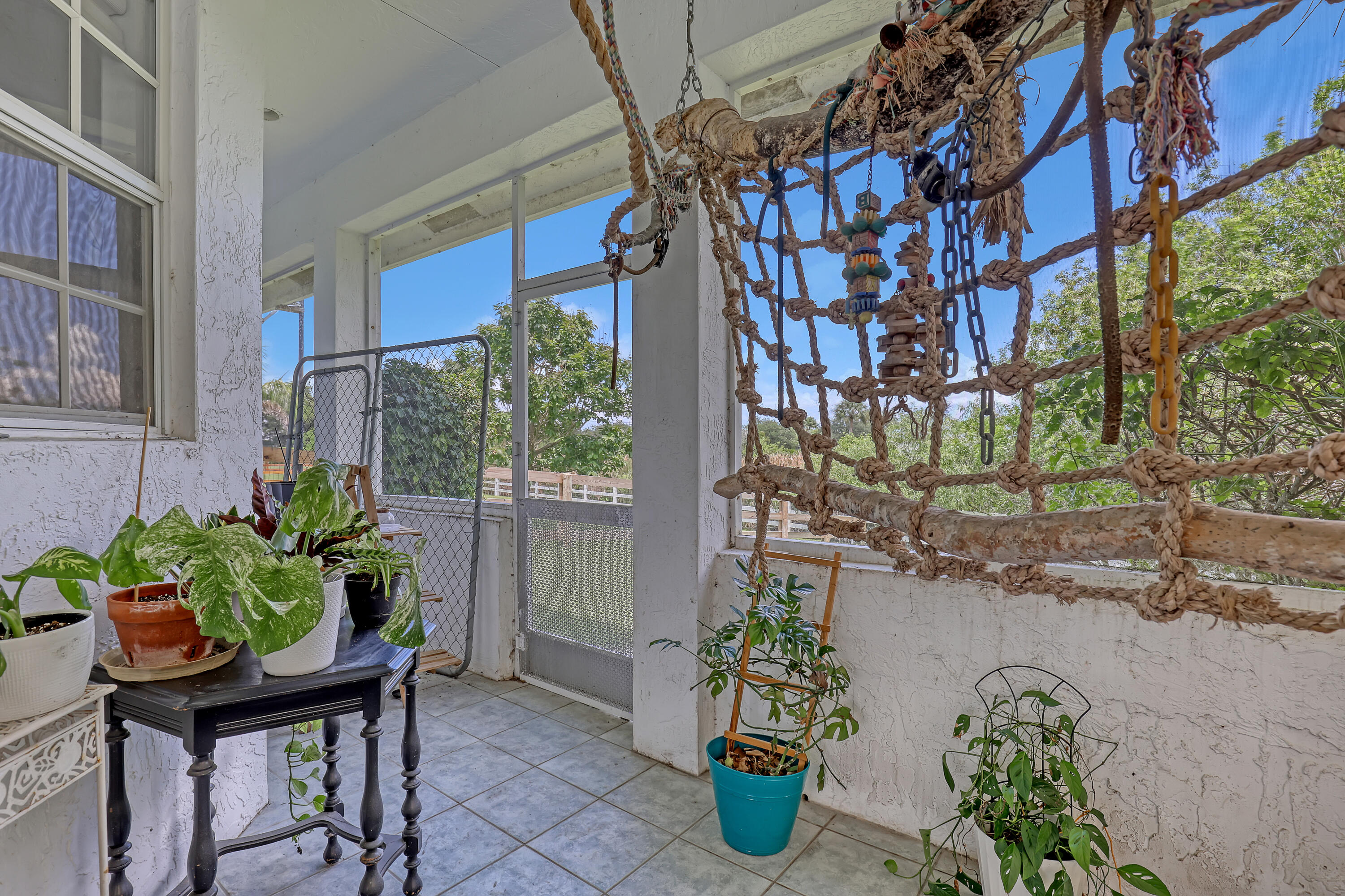 Palm Beach Point - Residential