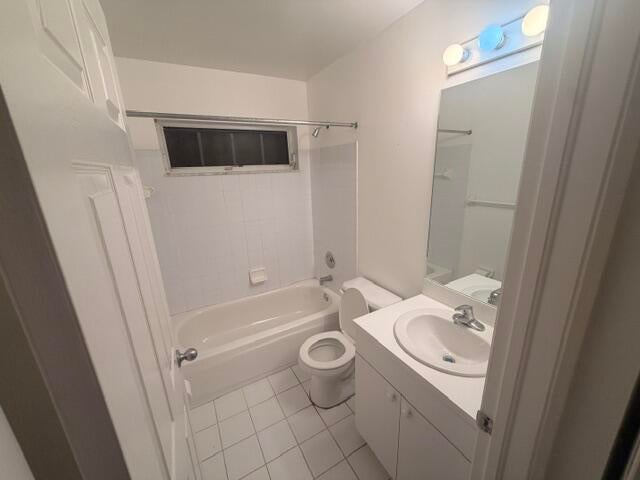 Photo of 1037 17TH Street, West Palm Beach, FL 33407 (MLS # B26072469)