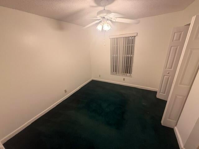 Photo of 1037 17TH Street, West Palm Beach, FL 33407 (MLS # B26072469)