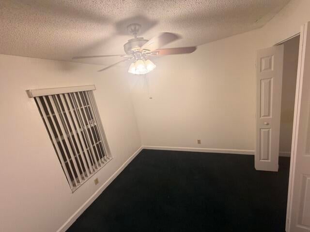 1037 17TH Street
