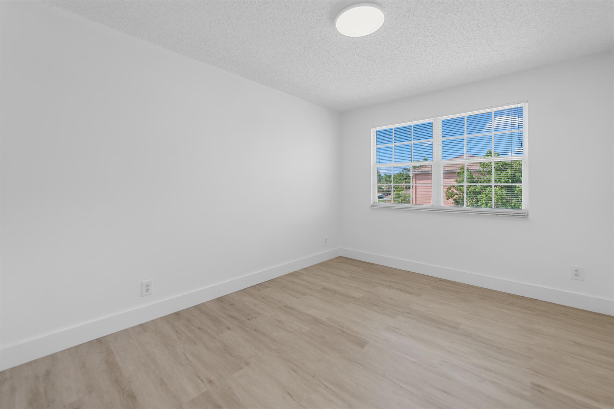 Symphony at Lakes At Boca Raton - Residential Lease