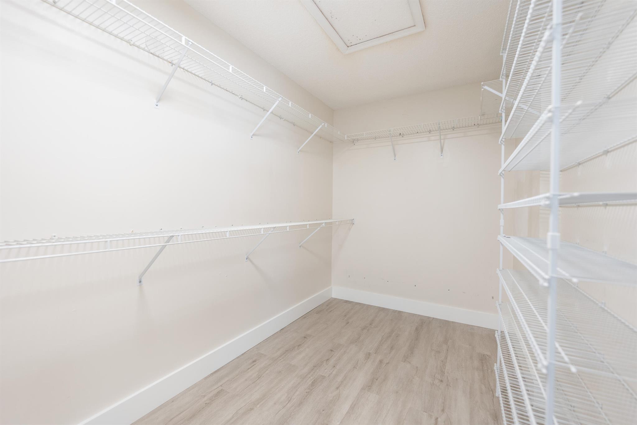 Symphony at Lakes At Boca Raton - Residential Lease