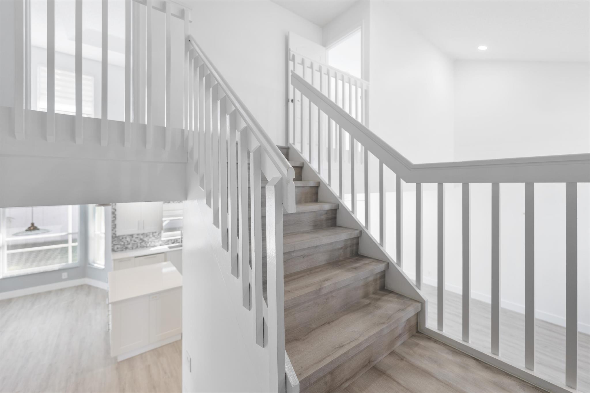 Symphony at Lakes At Boca Raton - Residential Lease