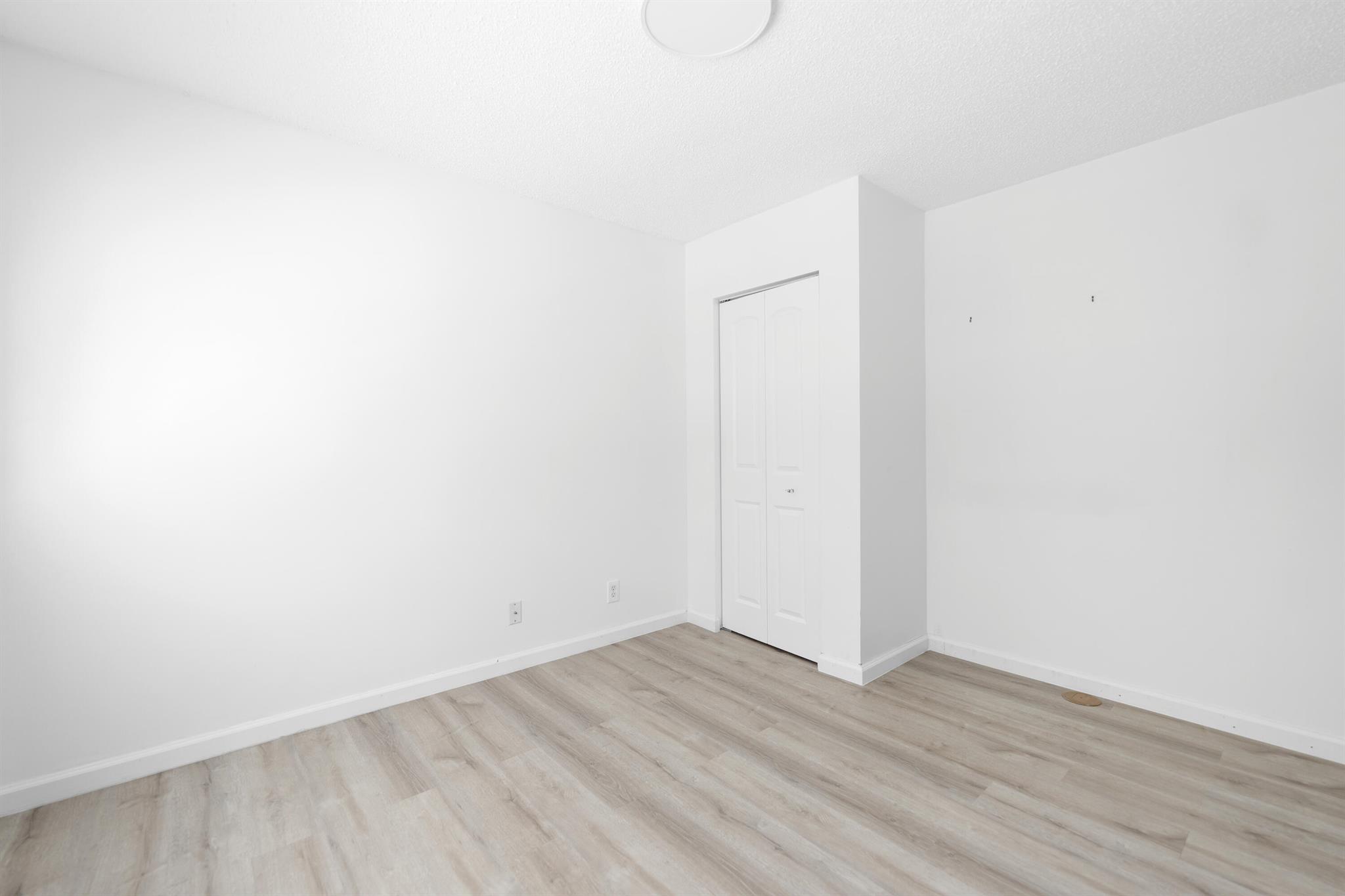 Symphony at Lakes At Boca Raton - Residential Lease