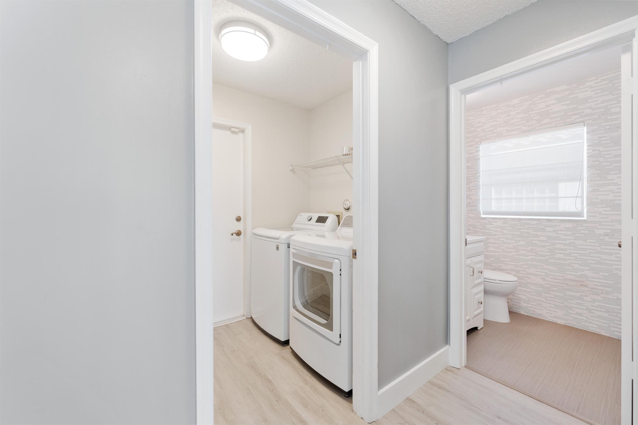 Symphony at Lakes At Boca Raton - Residential Lease