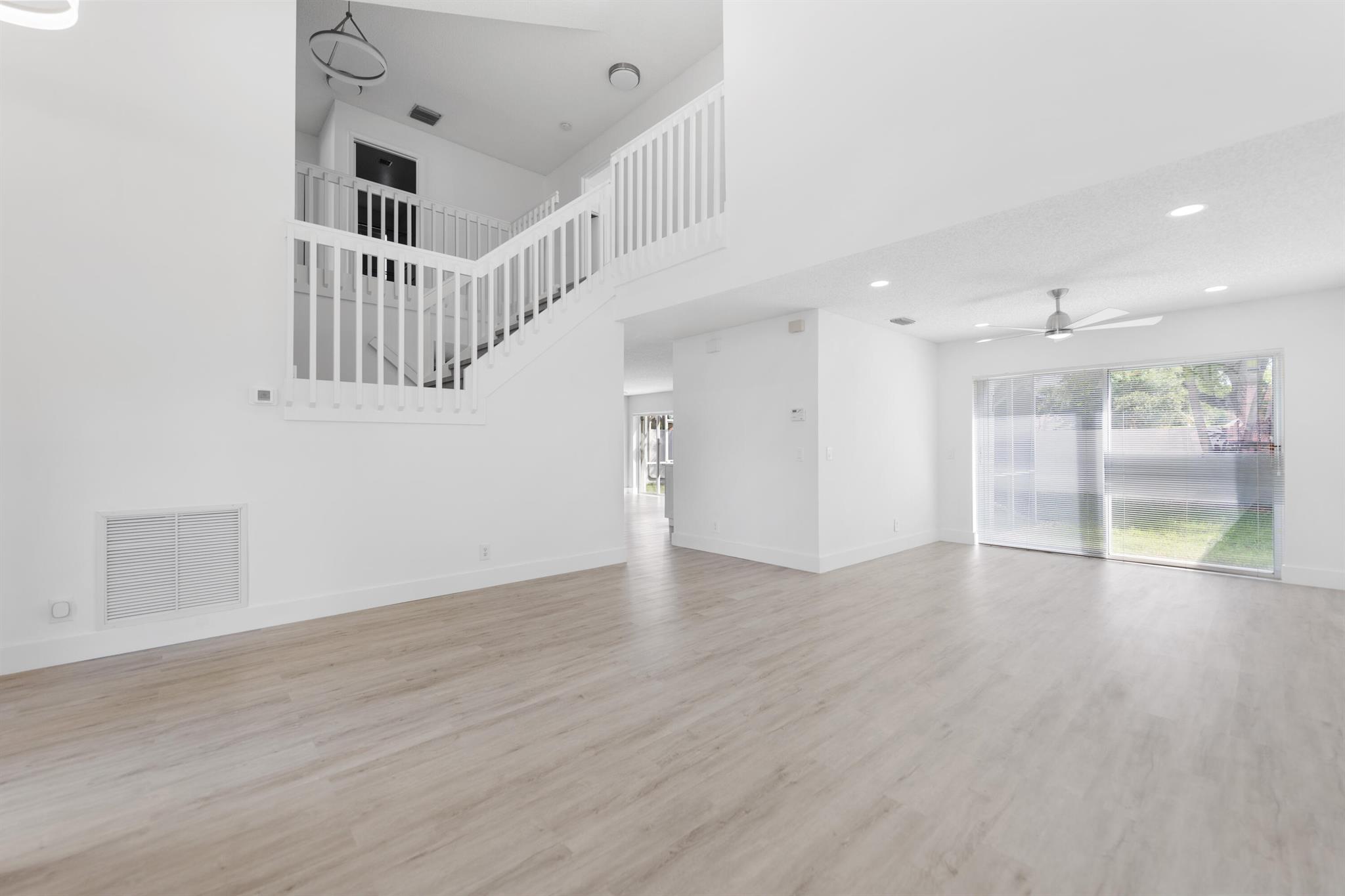 Symphony at Lakes At Boca Raton - Residential Lease