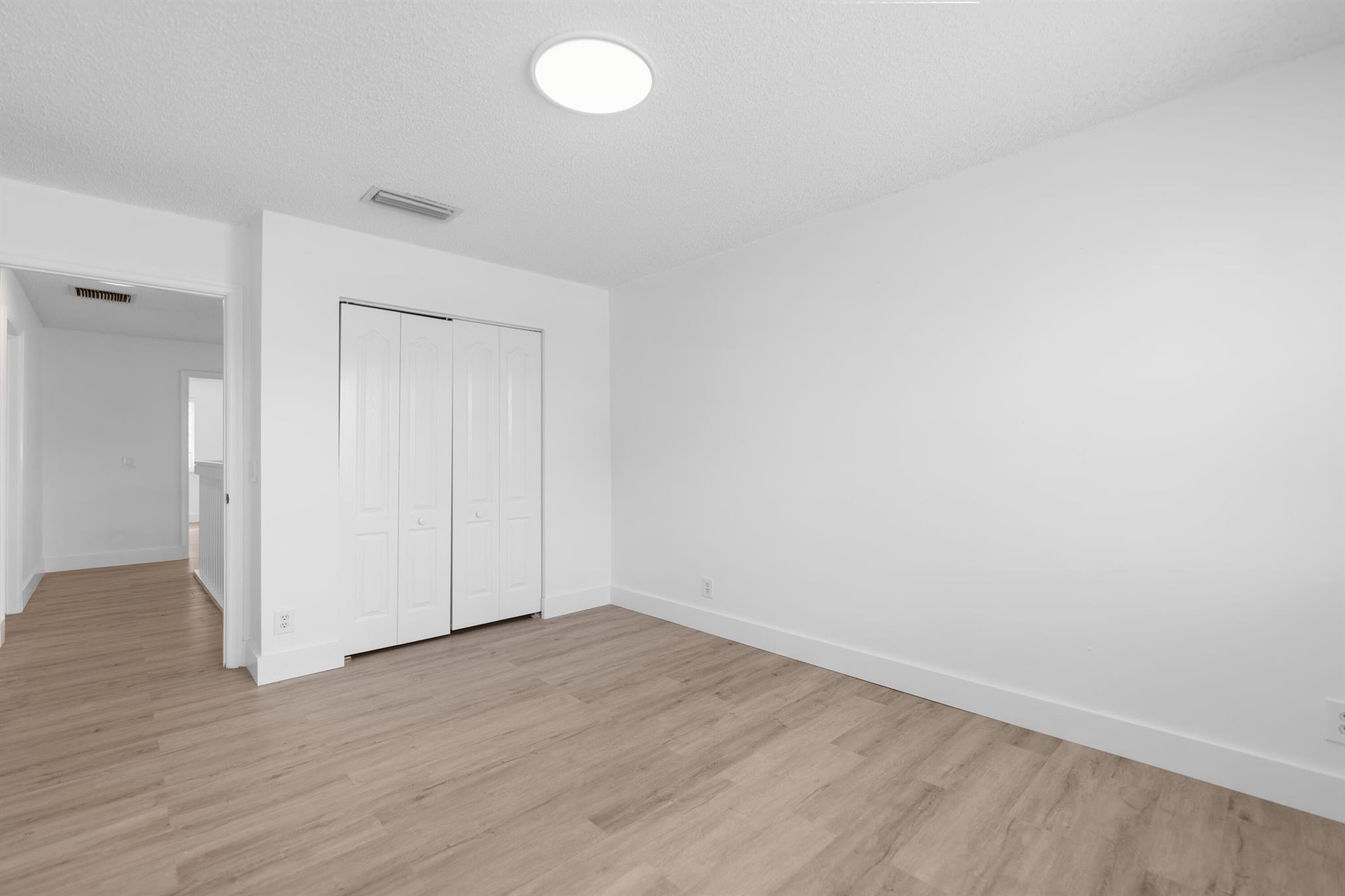 Symphony at Lakes At Boca Raton - Residential Lease