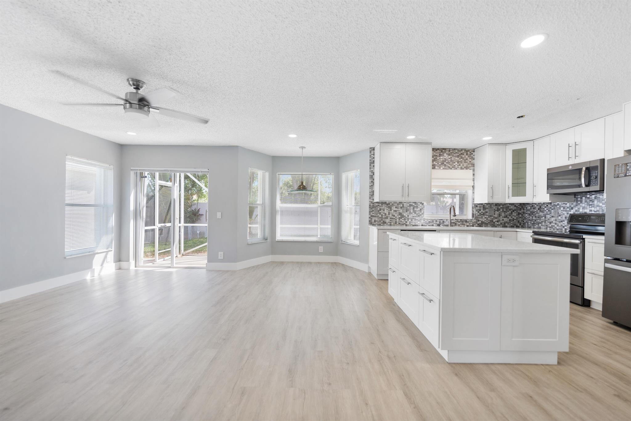10970 Crescendo Circle