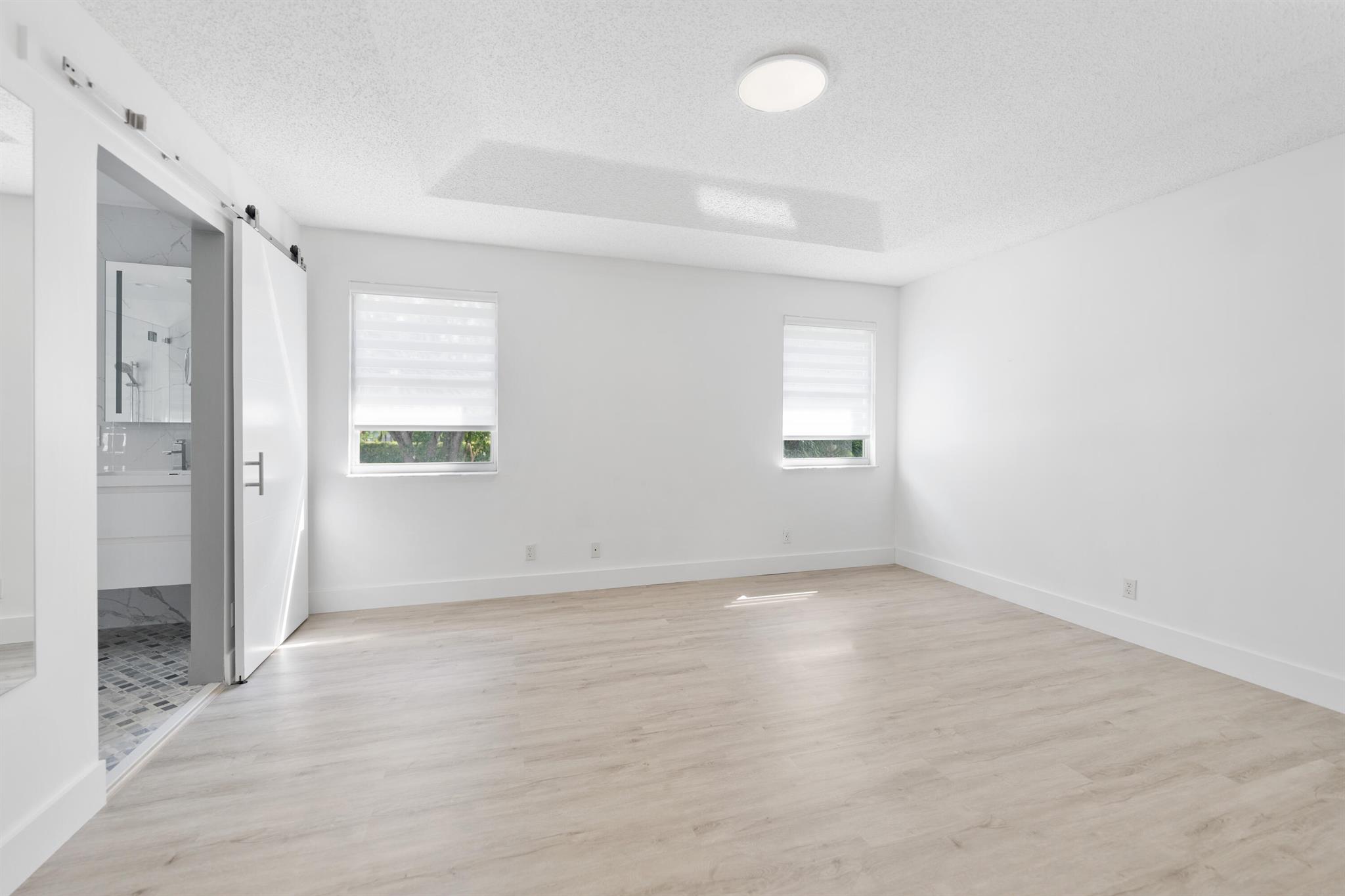 Symphony at Lakes At Boca Raton - Residential Lease