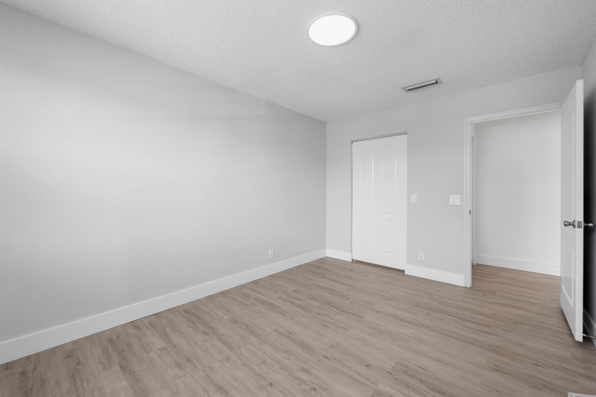 Symphony at Lakes At Boca Raton - Residential Lease