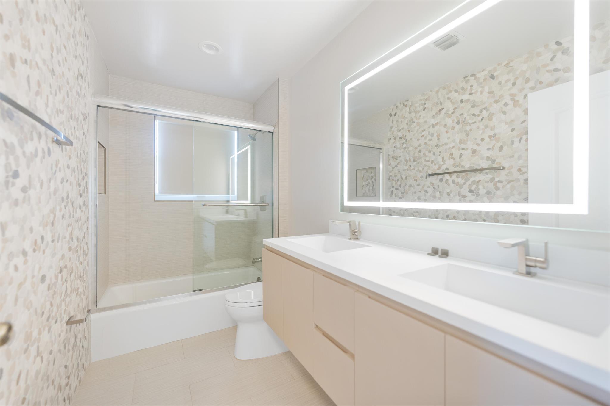 Symphony at Lakes At Boca Raton - Residential Lease