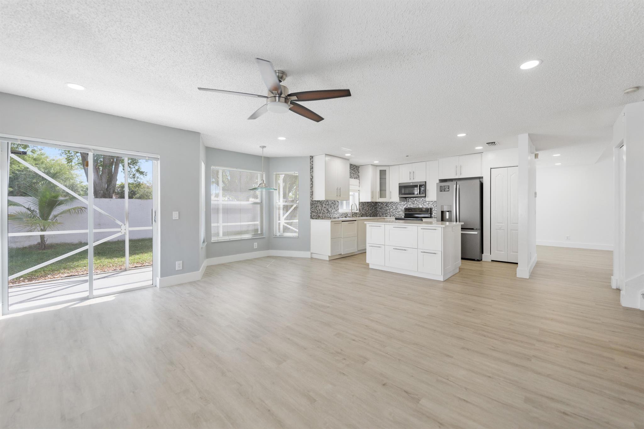 Symphony at Lakes At Boca Raton - Residential Lease