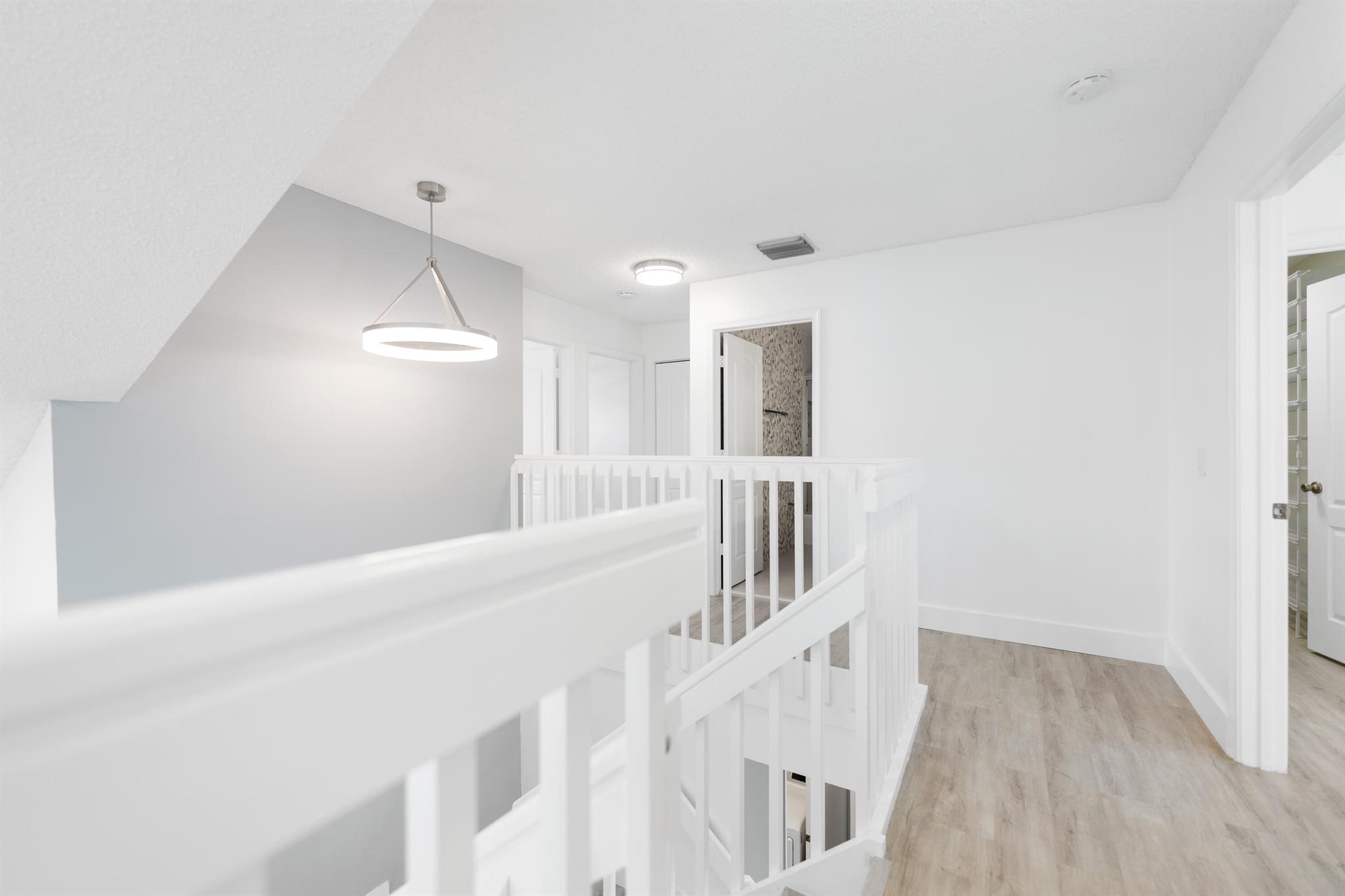 Symphony at Lakes At Boca Raton - Residential Lease