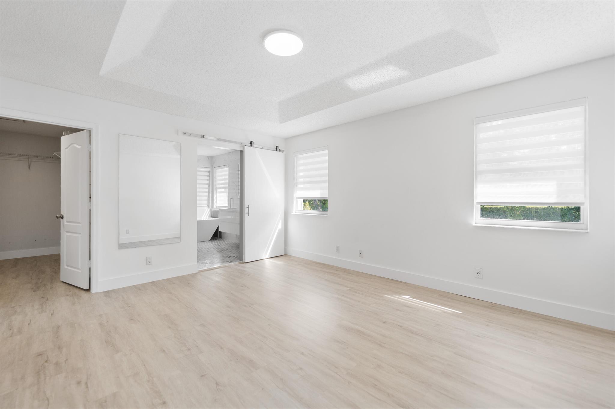 Symphony at Lakes At Boca Raton - Residential Lease