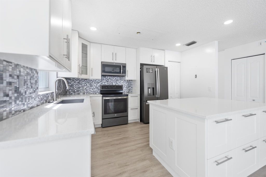 Photo of 10970 Crescendo Circle, Boca Raton, FL 33498 (MLS # R11072204)