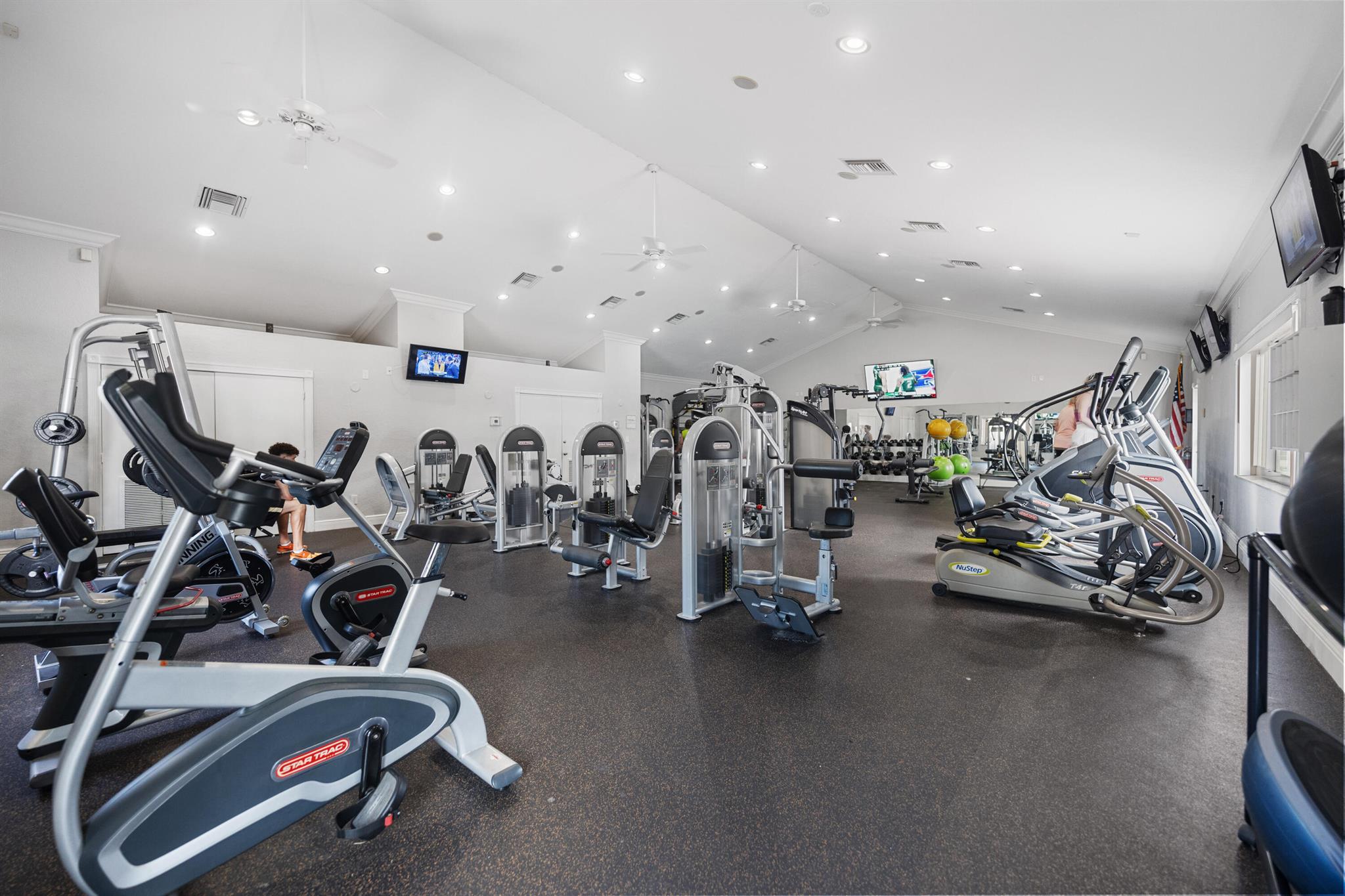 Symphony at Lakes At Boca Raton - Residential Lease