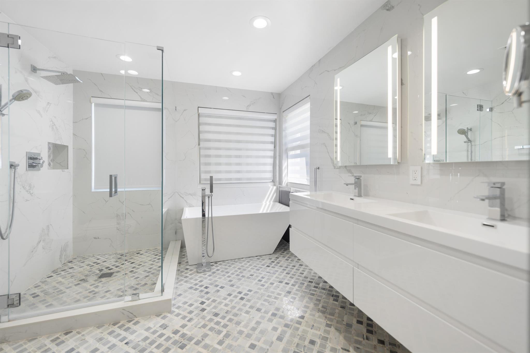 Symphony at Lakes At Boca Raton - Residential Lease