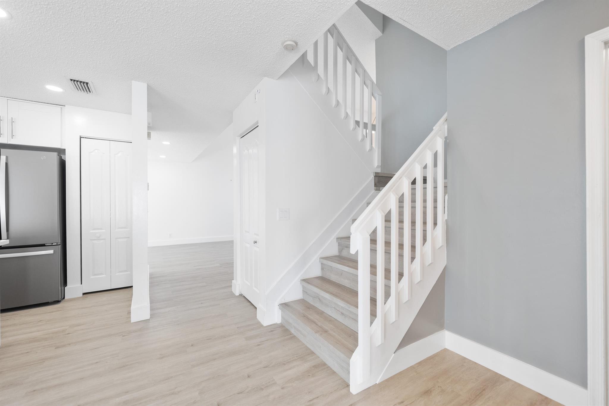 Symphony at Lakes At Boca Raton - Residential Lease