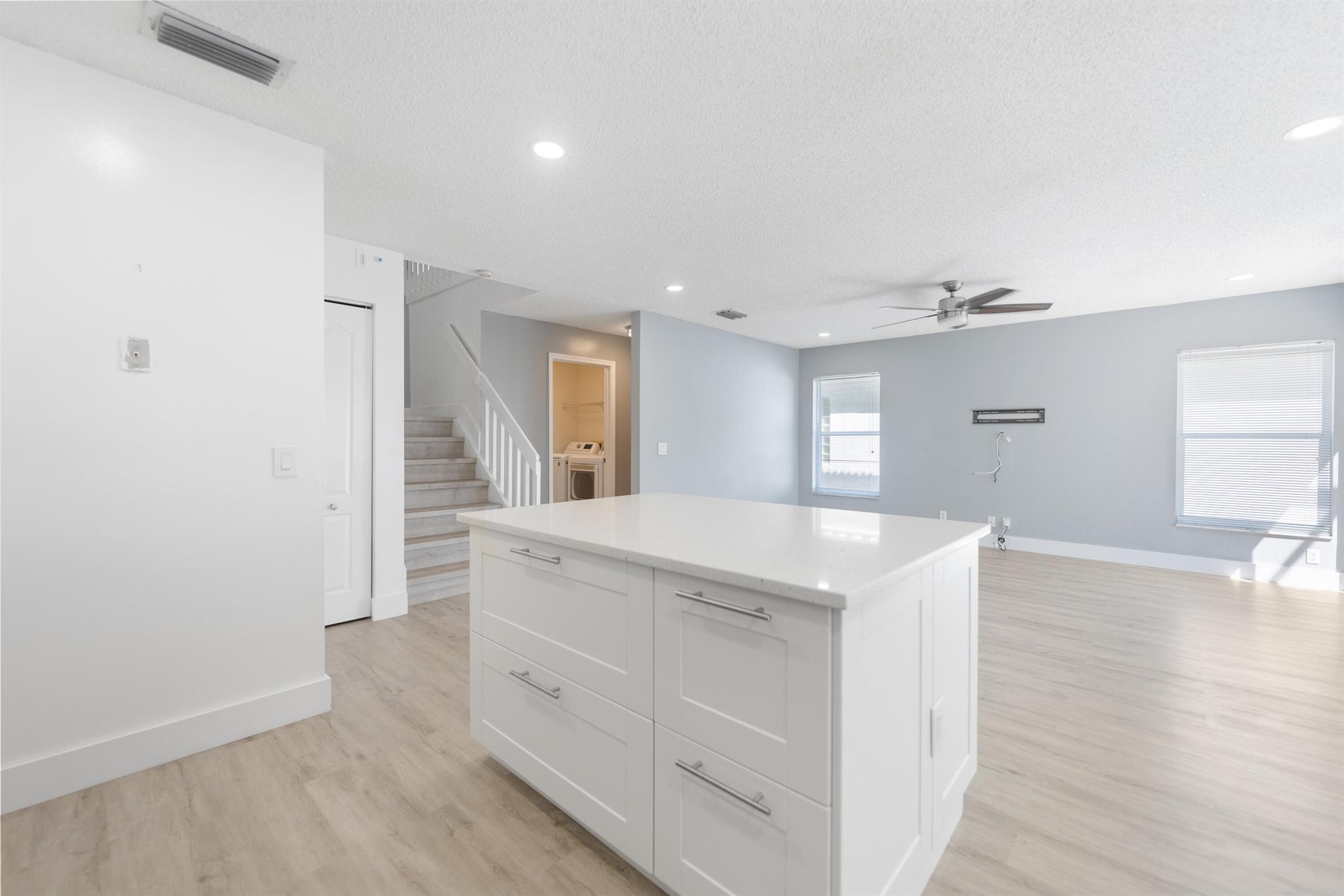 Symphony at Lakes At Boca Raton - Residential Lease