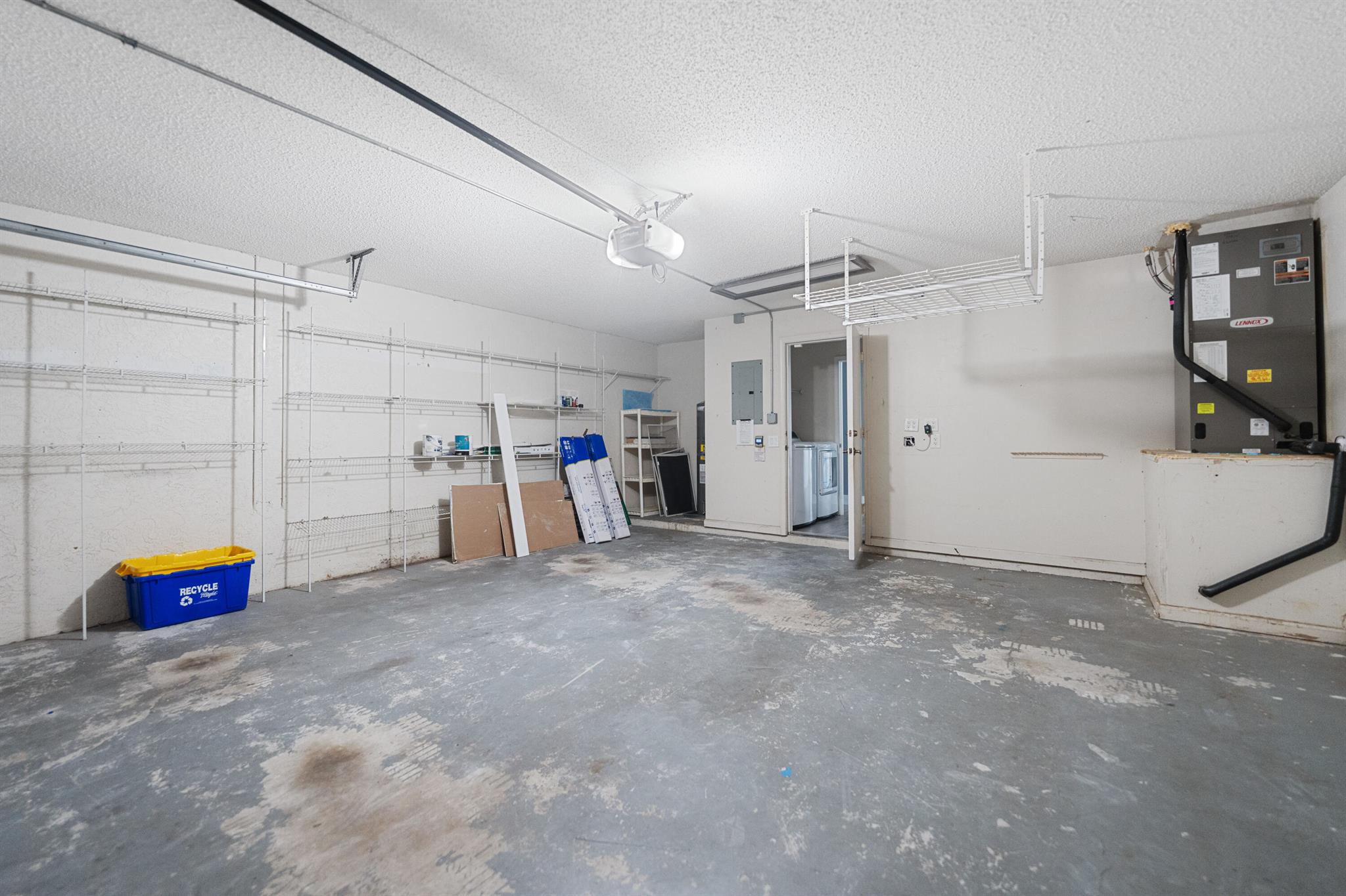 Symphony at Lakes At Boca Raton - Residential Lease