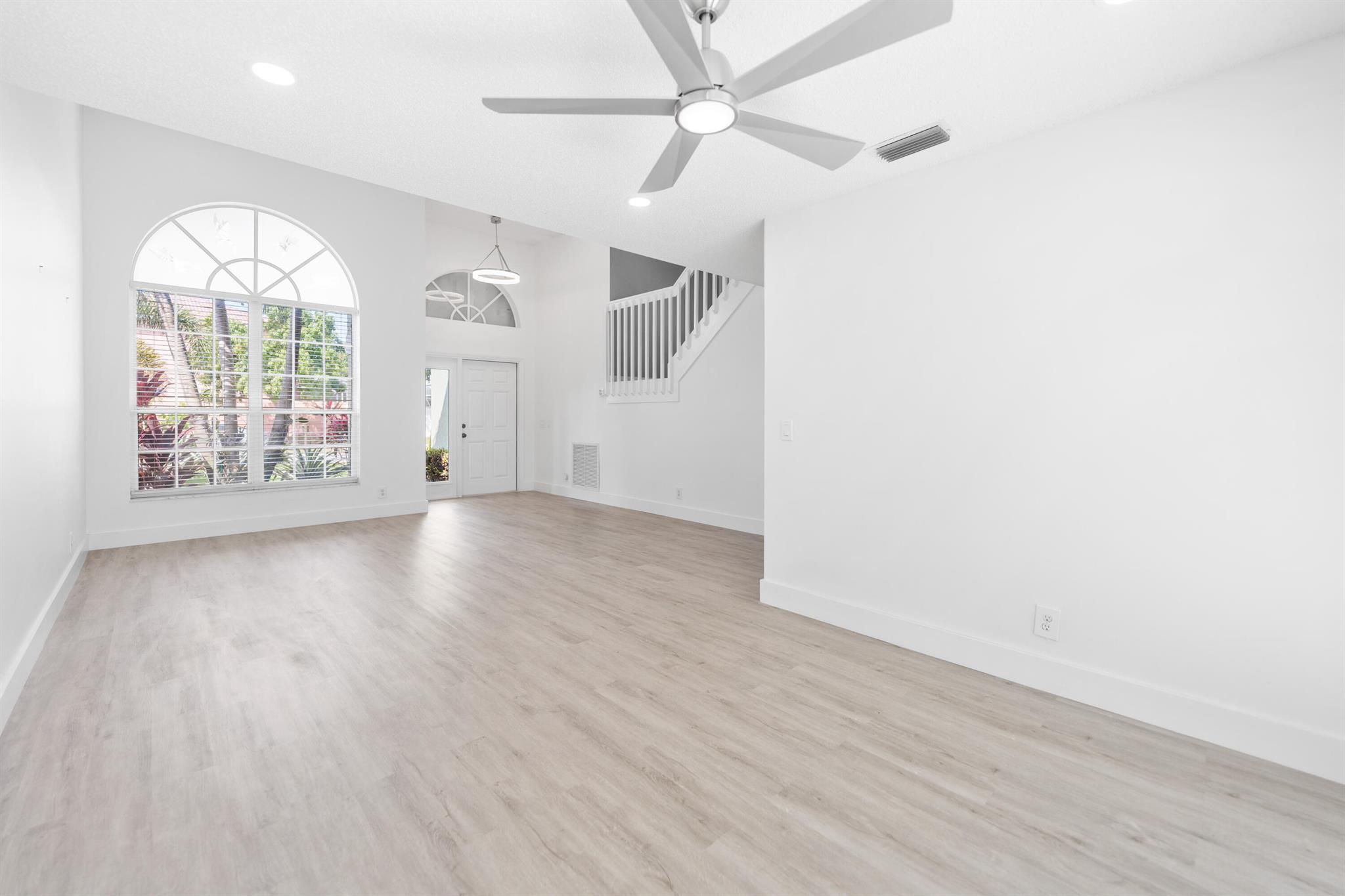 Symphony at Lakes At Boca Raton - Residential Lease