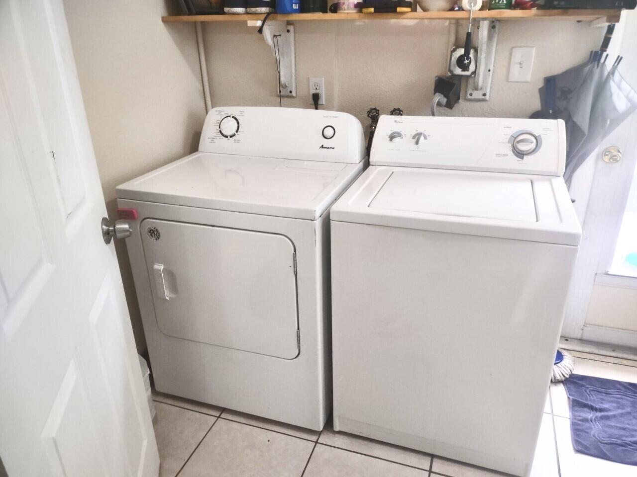 LAKEWOOD PARK UNIT 12A - Residential