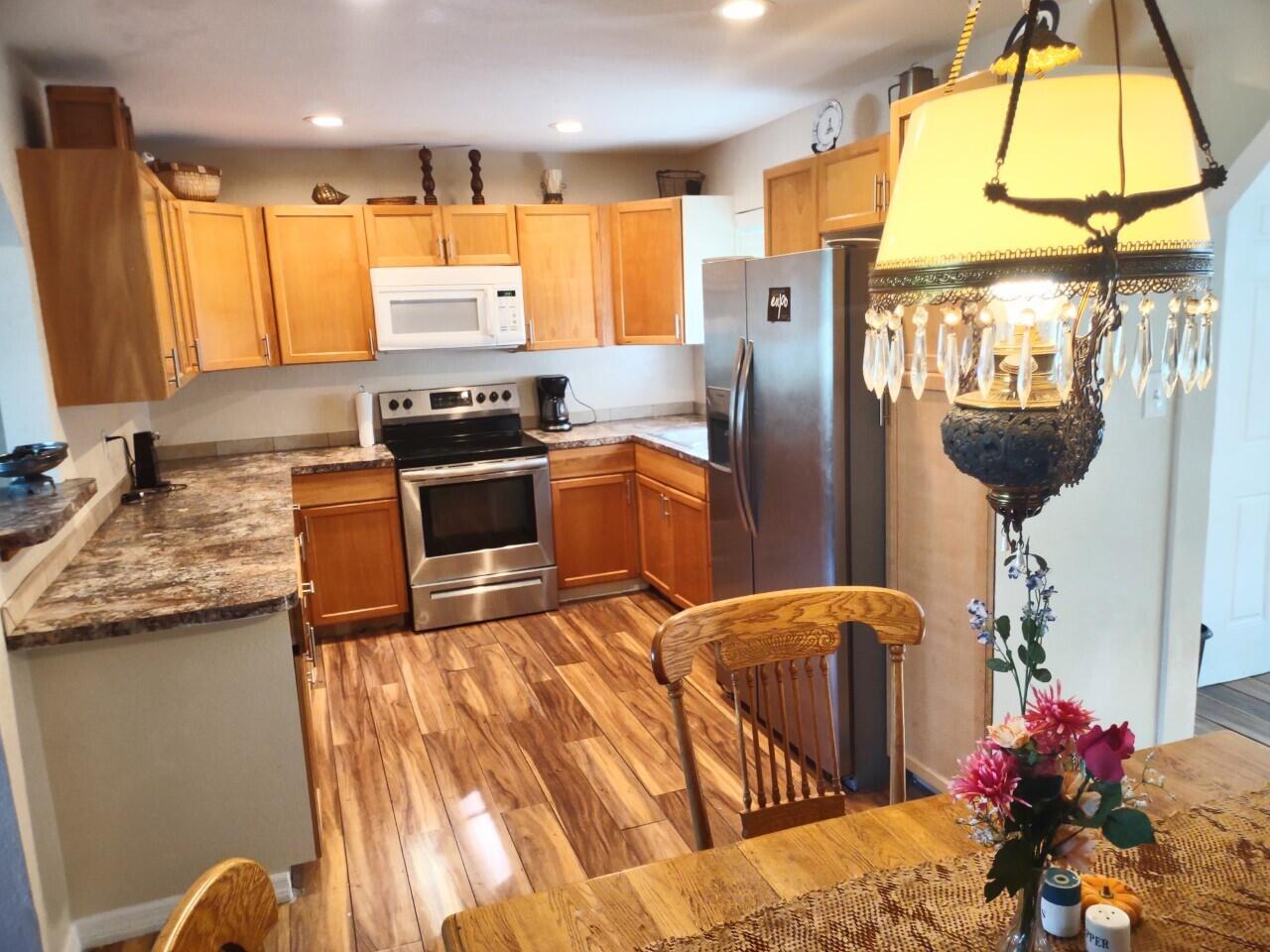 LAKEWOOD PARK UNIT 12A - Residential