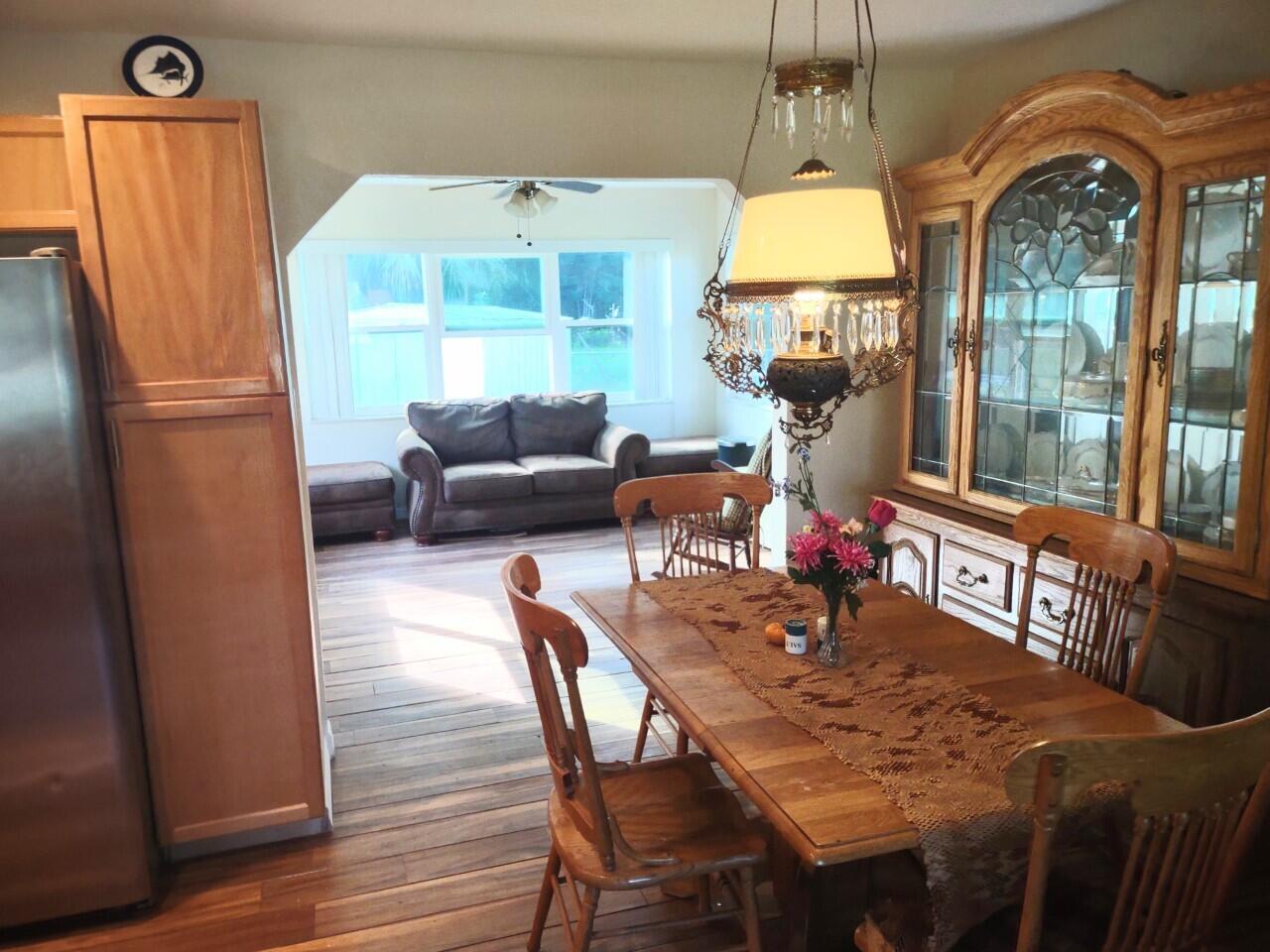 LAKEWOOD PARK UNIT 12A - Residential