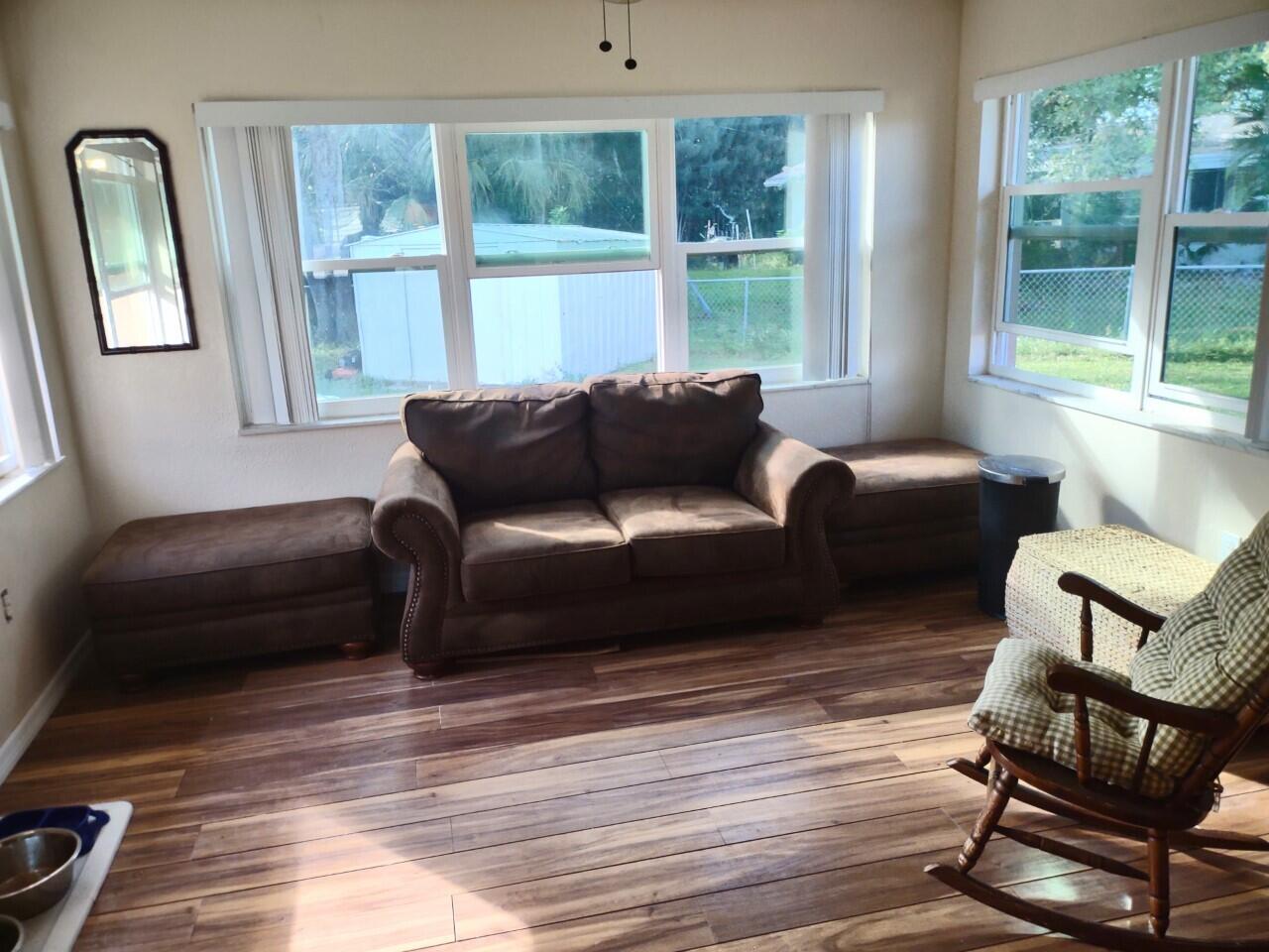 LAKEWOOD PARK UNIT 12A - Residential