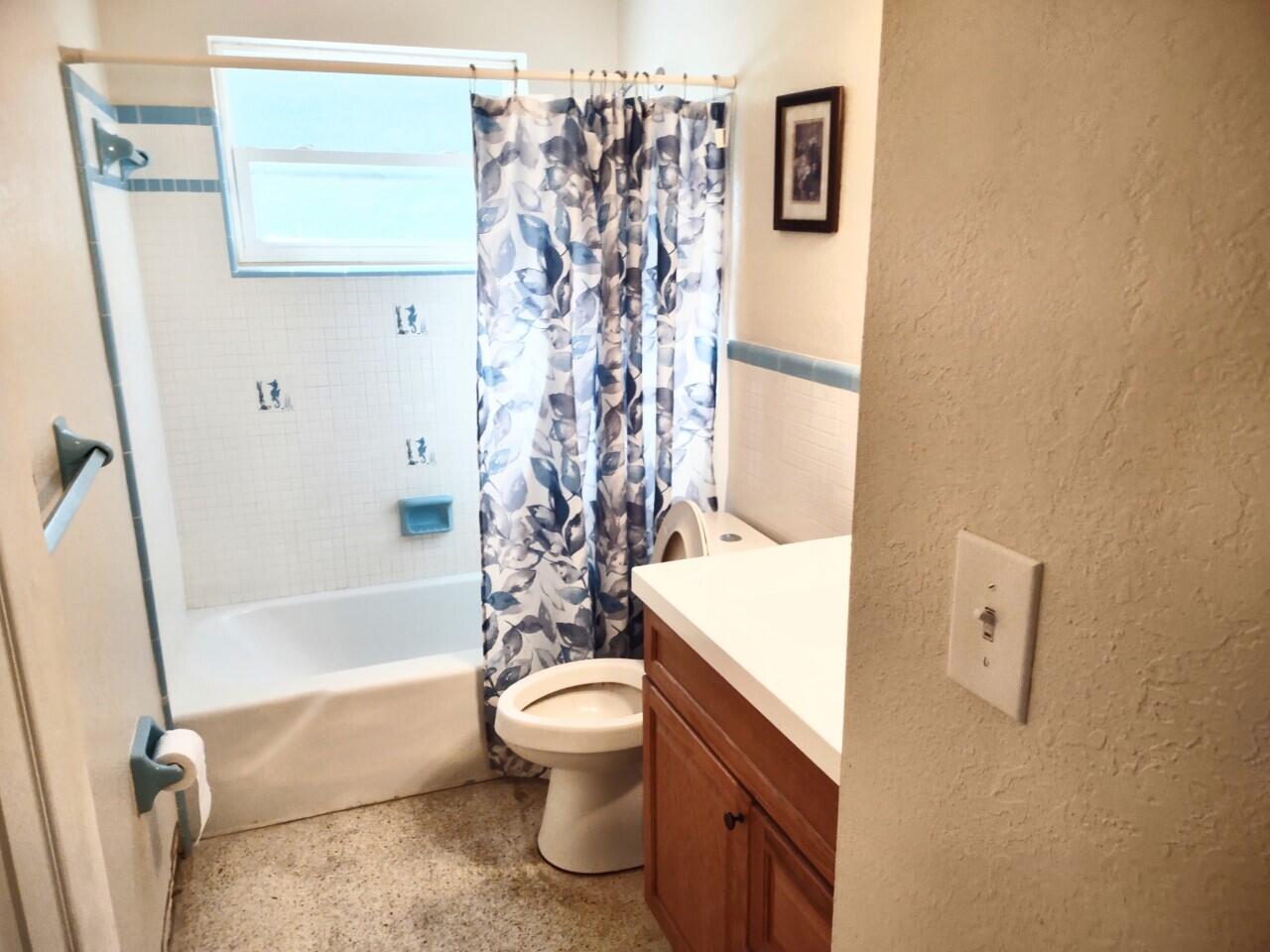 LAKEWOOD PARK UNIT 12A - Residential