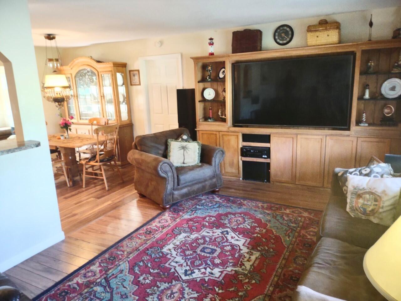 LAKEWOOD PARK UNIT 12A - Residential