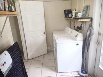 LAKEWOOD PARK UNIT 12A - Residential