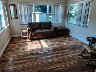 LAKEWOOD PARK UNIT 12A - Residential