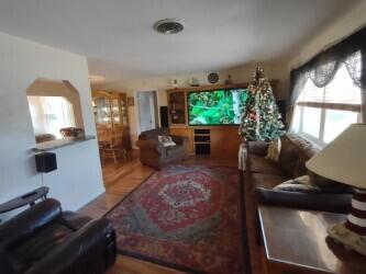 LAKEWOOD PARK UNIT 12A - Residential