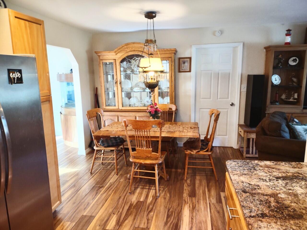 LAKEWOOD PARK UNIT 12A - Residential