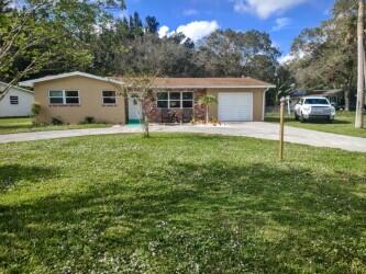 LAKEWOOD PARK UNIT 12A - Residential