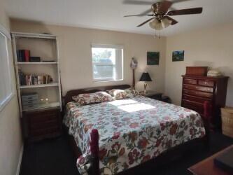 LAKEWOOD PARK UNIT 12A - Residential