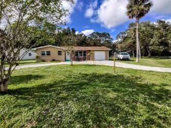 LAKEWOOD PARK UNIT 12A - Residential