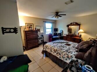 LAKEWOOD PARK UNIT 12A - Residential