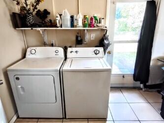 LAKEWOOD PARK UNIT 12A - Residential