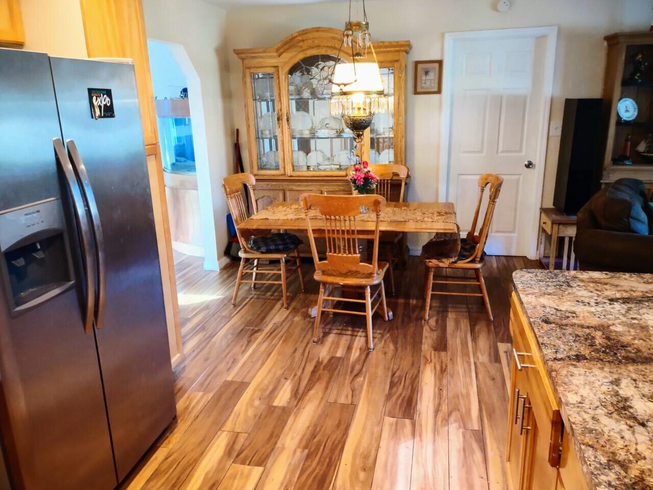 LAKEWOOD PARK UNIT 12A - Residential