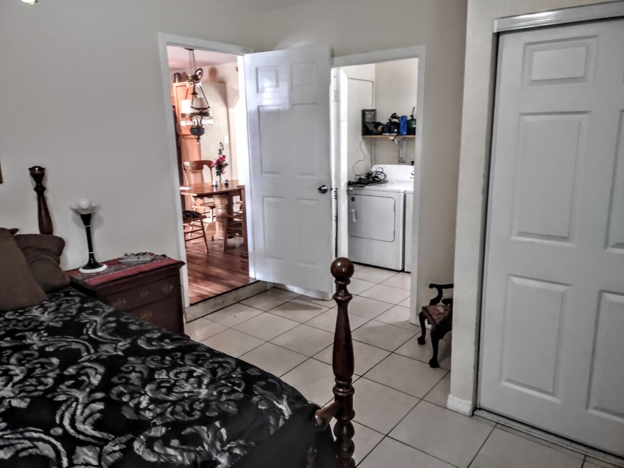 LAKEWOOD PARK UNIT 12A - Residential