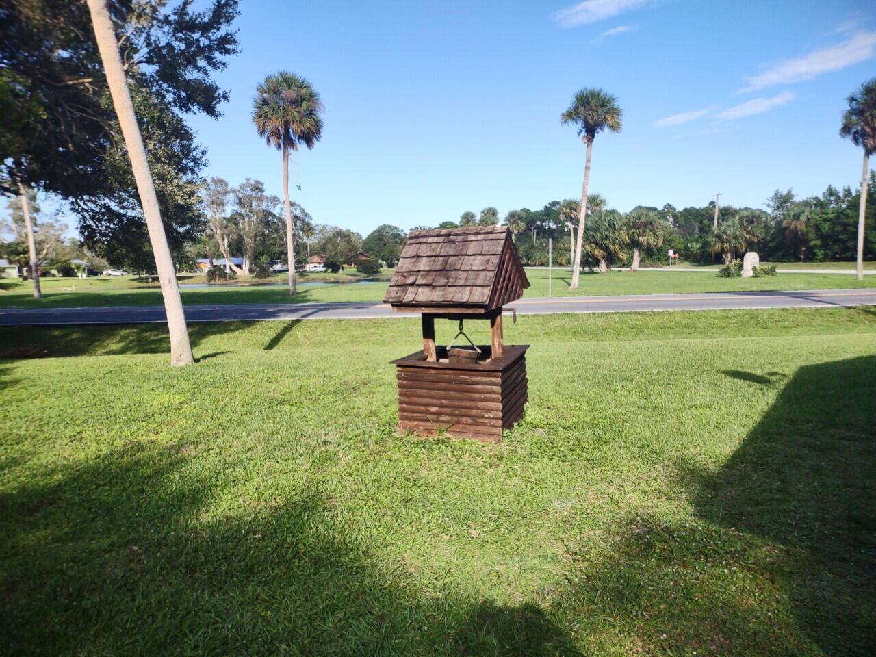 LAKEWOOD PARK UNIT 12A - Residential