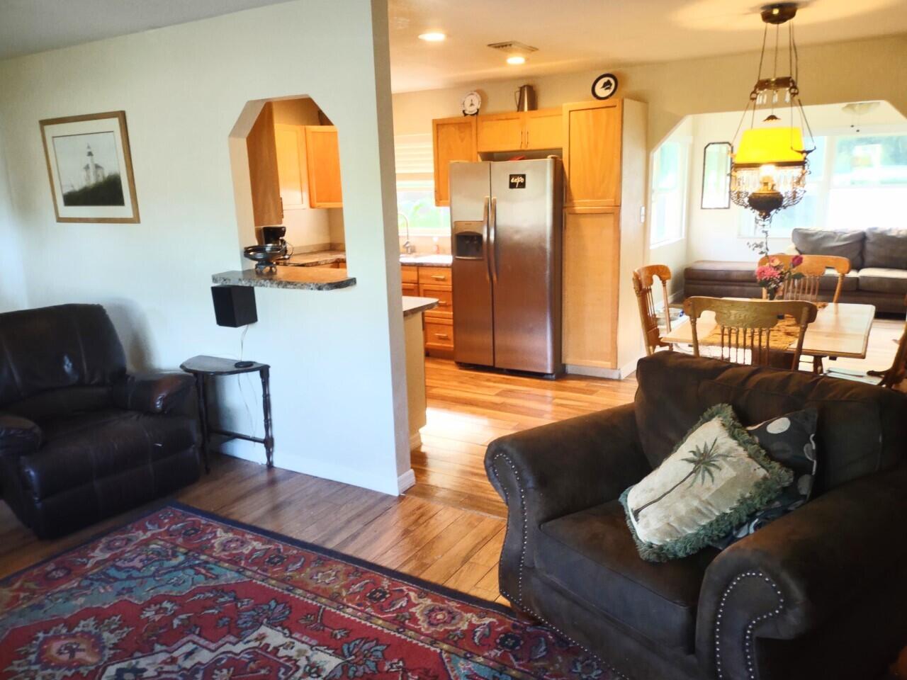 LAKEWOOD PARK UNIT 12A - Residential