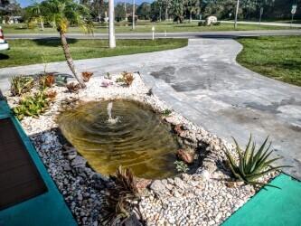 LAKEWOOD PARK UNIT 12A - Residential