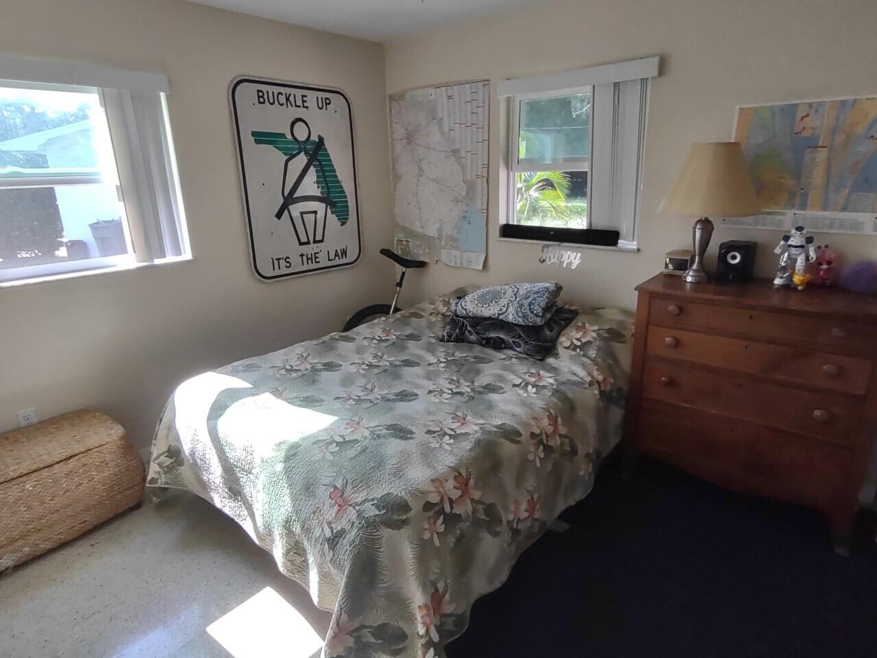 LAKEWOOD PARK UNIT 12A - Residential